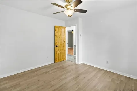 634 Pleasant Loop Fayetteville NC 28311