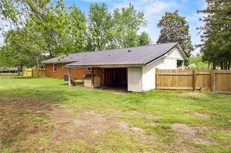634 Pleasant Loop Fayetteville NC 28311