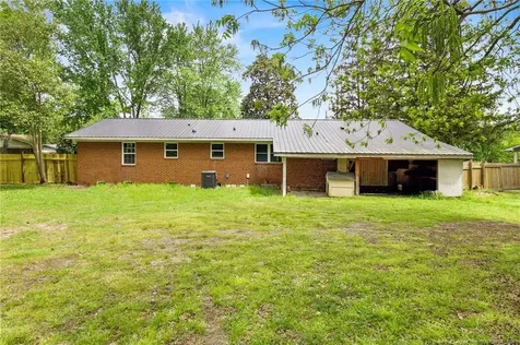634 Pleasant Loop Fayetteville NC 28311