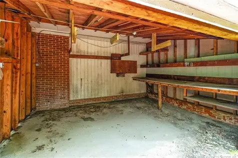 634 Pleasant Loop Fayetteville NC 28311