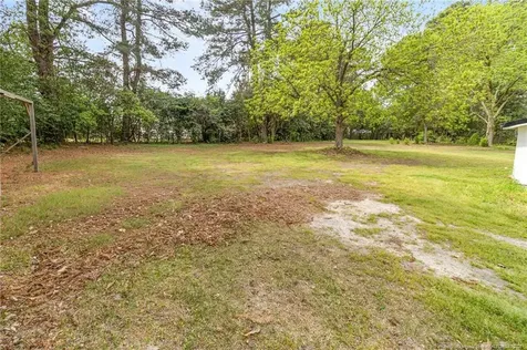 634 Pleasant Loop Fayetteville NC 28311