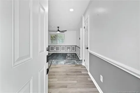 634 Pleasant Loop Fayetteville NC 28311