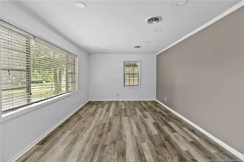 634 Pleasant Loop Fayetteville NC 28311