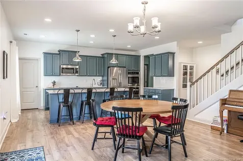 750 Avenue Of The Carolinas Avenue Carthage NC 28327