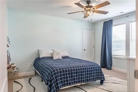 750 Avenue Of The Carolinas Avenue Carthage NC 28327