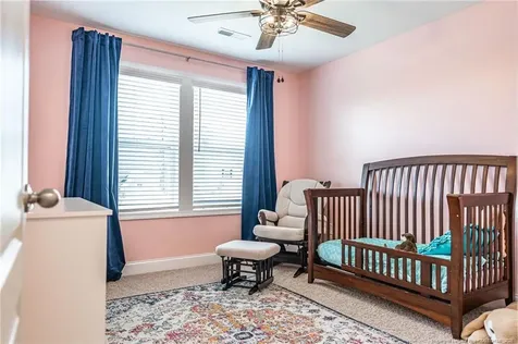 750 Avenue Of The Carolinas Avenue Carthage NC 28327