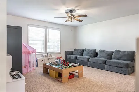 750 Avenue Of The Carolinas Avenue Carthage NC 28327