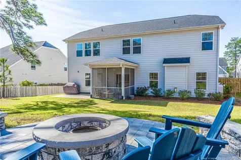 750 Avenue Of The Carolinas Avenue Carthage NC 28327