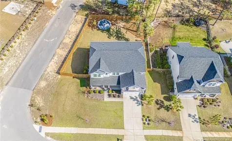 750 Avenue Of The Carolinas Avenue Carthage NC 28327