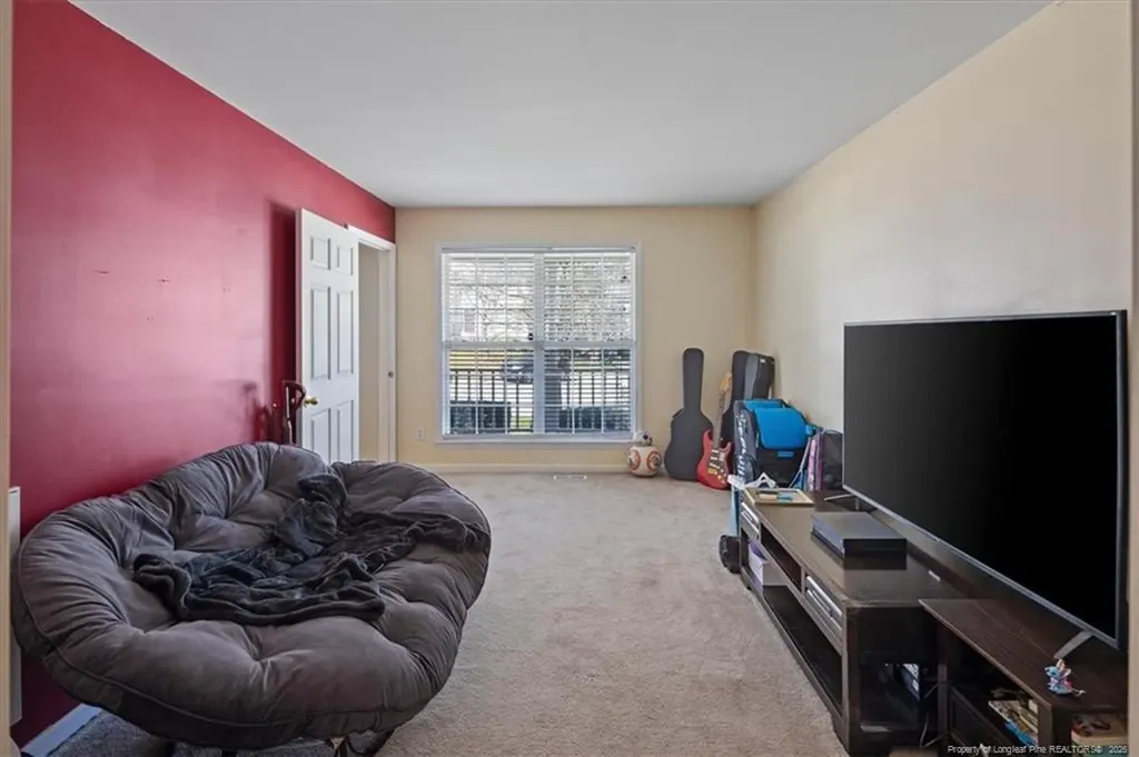 4716 Drewbridge Way Raleigh NC 27604