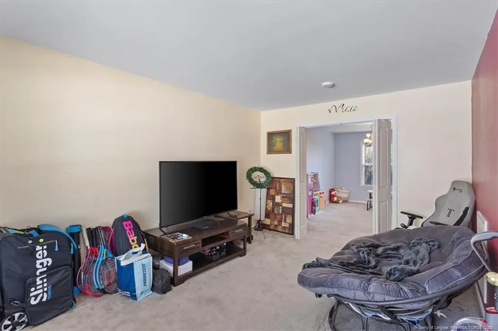 4716 Drewbridge Way Raleigh NC 27604