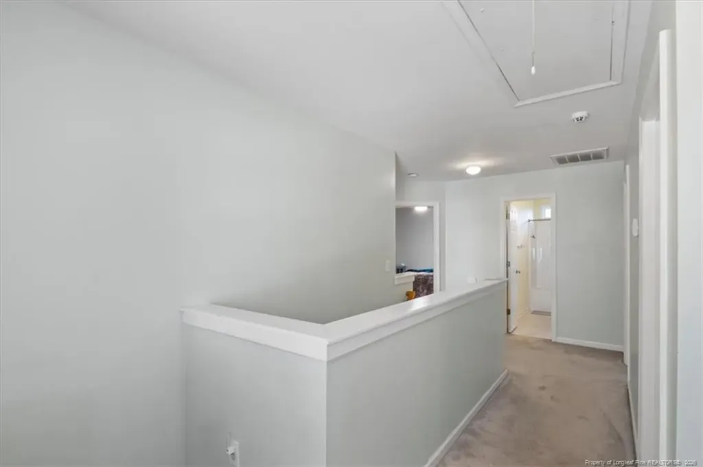 4716 Drewbridge Way Raleigh NC 27604