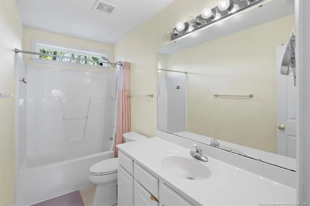 4716 Drewbridge Way Raleigh NC 27604