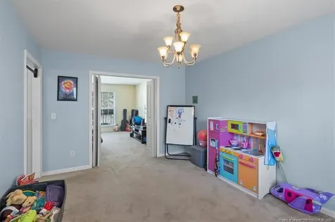 4716 Drewbridge Way Raleigh NC 27604
