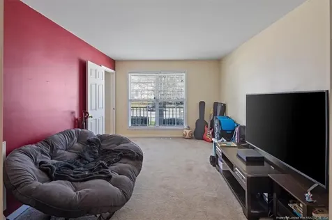 4716 Drewbridge Way Raleigh NC 27604