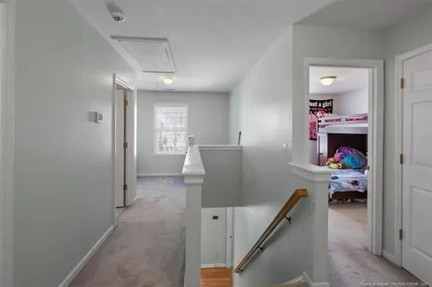4716 Drewbridge Way Raleigh NC 27604