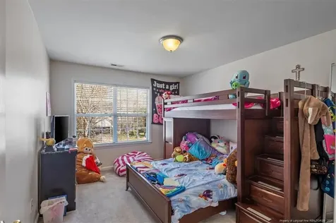 4716 Drewbridge Way Raleigh NC 27604