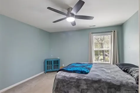 4716 Drewbridge Way Raleigh NC 27604