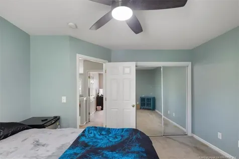 4716 Drewbridge Way Raleigh NC 27604