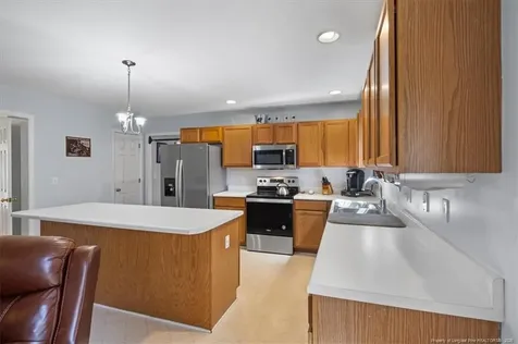 4716 Drewbridge Way Raleigh NC 27604