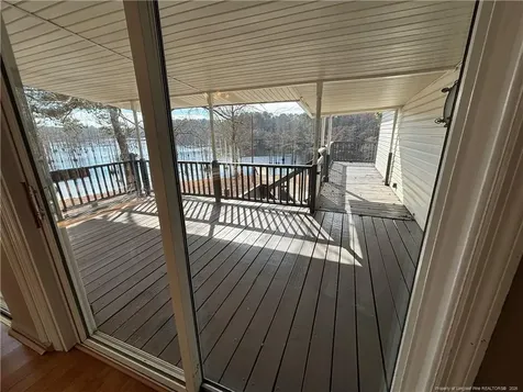 3334 Vassar Circle Fayetteville NC 28306