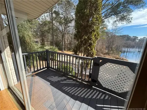 3334 Vassar Circle Fayetteville NC 28306