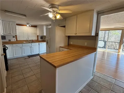 3334 Vassar Circle Fayetteville NC 28306