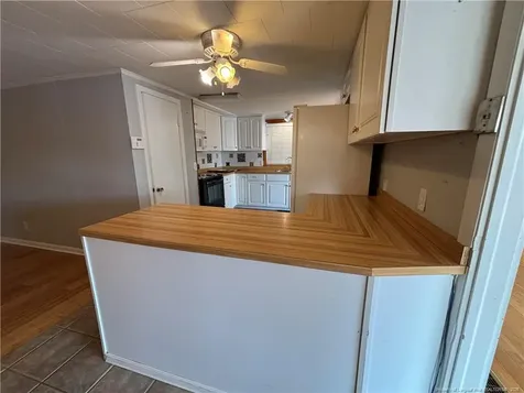 3334 Vassar Circle Fayetteville NC 28306