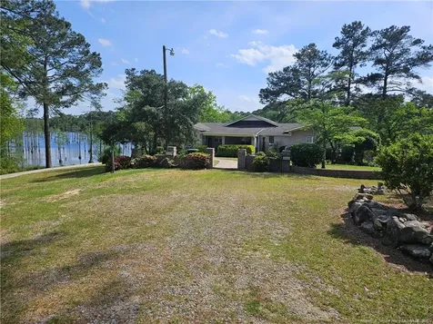 3334 Vassar Circle Fayetteville NC 28306