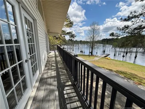3334 Vassar Circle Fayetteville NC 28306