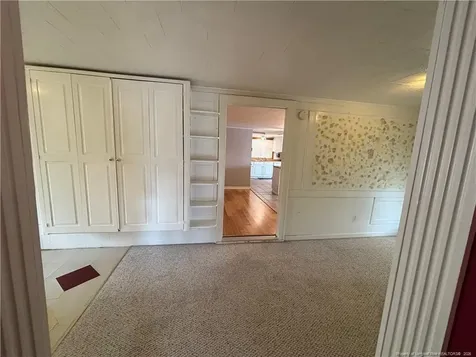 3334 Vassar Circle Fayetteville NC 28306