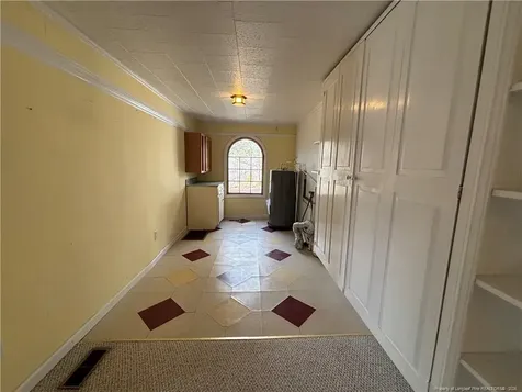 3334 Vassar Circle Fayetteville NC 28306