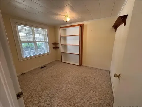 3334 Vassar Circle Fayetteville NC 28306