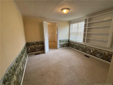 3334 Vassar Circle Fayetteville NC 28306