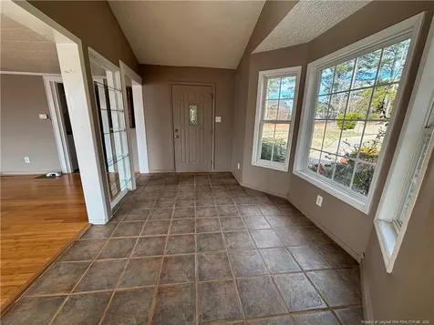 3334 Vassar Circle Fayetteville NC 28306