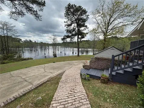 3334 Vassar Circle Fayetteville NC 28306