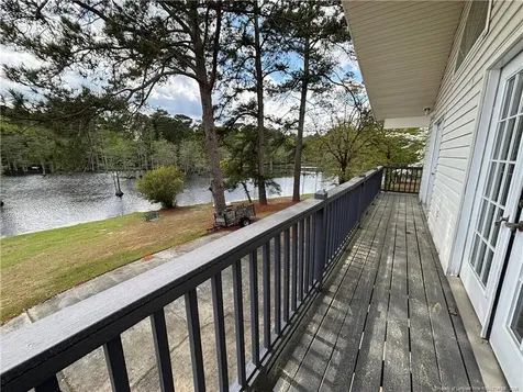 3334 Vassar Circle Fayetteville NC 28306