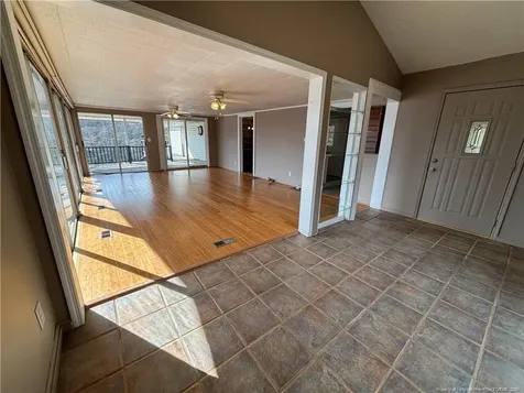 3334 Vassar Circle Fayetteville NC 28306