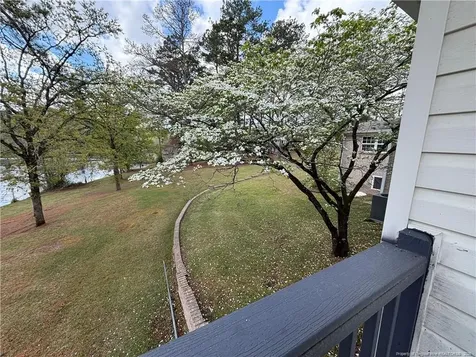 3334 Vassar Circle Fayetteville NC 28306