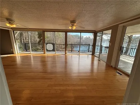 3334 Vassar Circle Fayetteville NC 28306