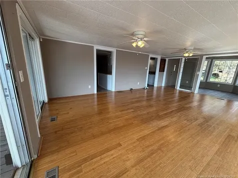 3334 Vassar Circle Fayetteville NC 28306