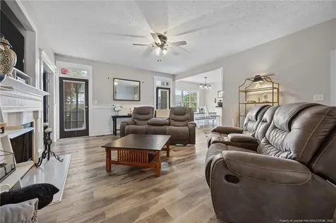 887 Coachman Way Sanford NC 27332