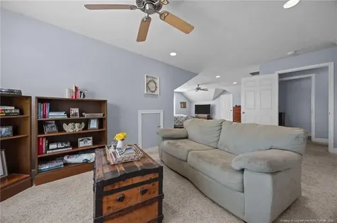 887 Coachman Way Sanford NC 27332