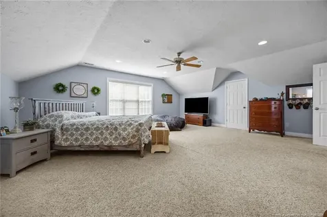 887 Coachman Way Sanford NC 27332