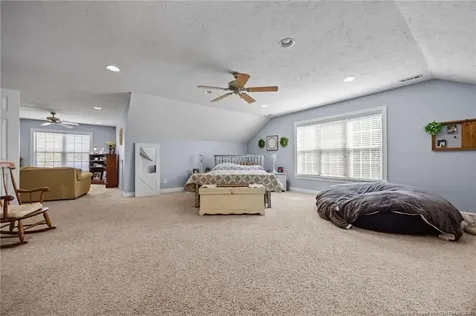887 Coachman Way Sanford NC 27332