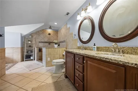887 Coachman Way Sanford NC 27332