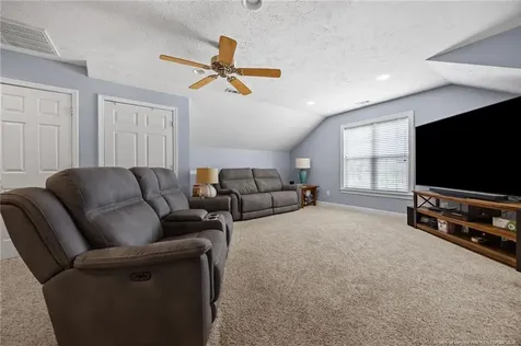 887 Coachman Way Sanford NC 27332