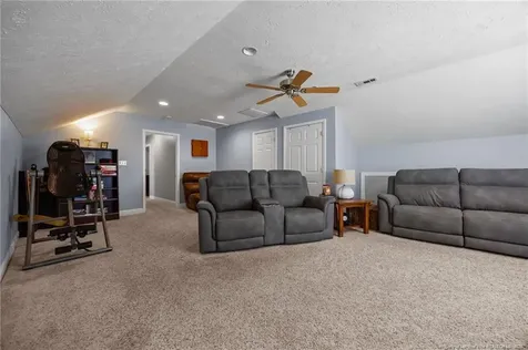 887 Coachman Way Sanford NC 27332