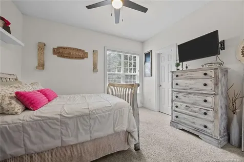 887 Coachman Way Sanford NC 27332