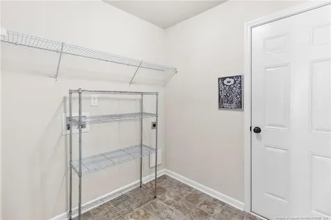 292 English Oak Drive Bunnlevel NC 28323